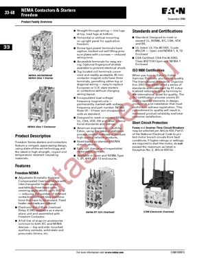 AN14BN0A3E008 datasheet  